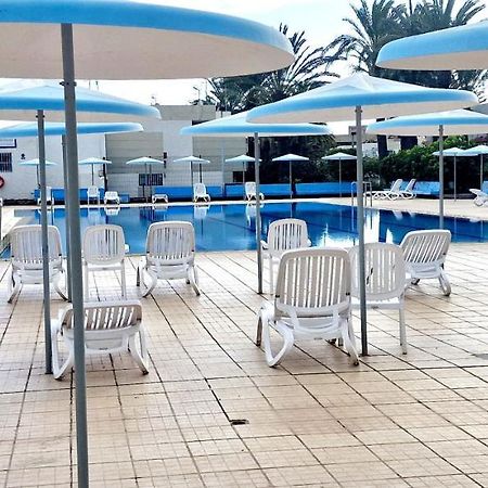 Ten Bel Primavera, Pool & Free Wifi Arona (Tenerife) Exterior foto